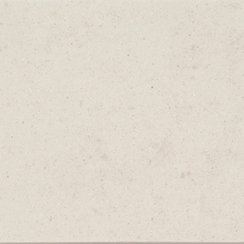 Klinker Arredo Archgres Ljusbeige 10x10 cm