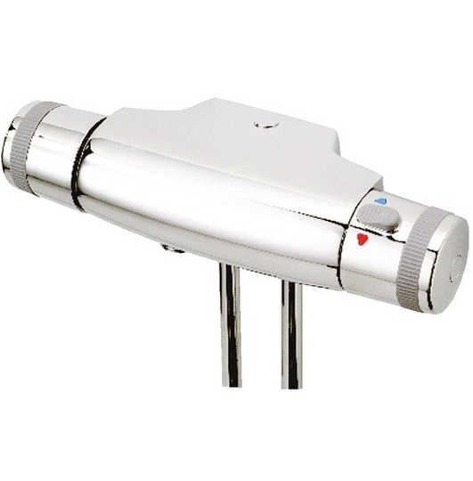 Duschblandare FM Mattsson 8342120 Origo