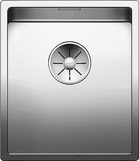 Blanco Diskho Claron 340-U Infino