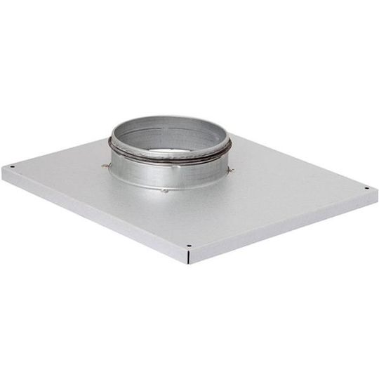 Acetec 20605 Torrluftsstos 1x125 mm