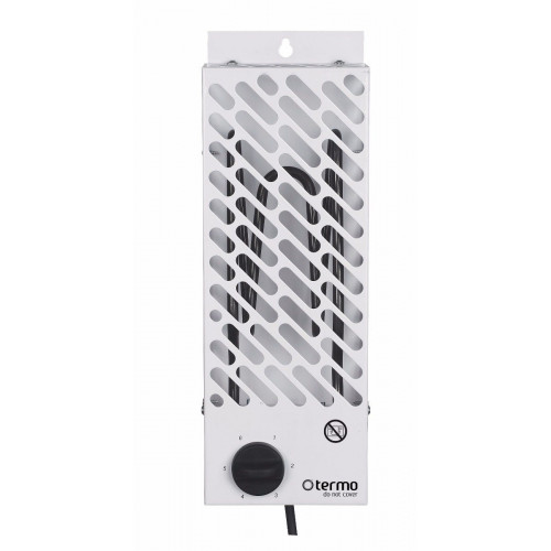 Termo - Frostvakt 400W