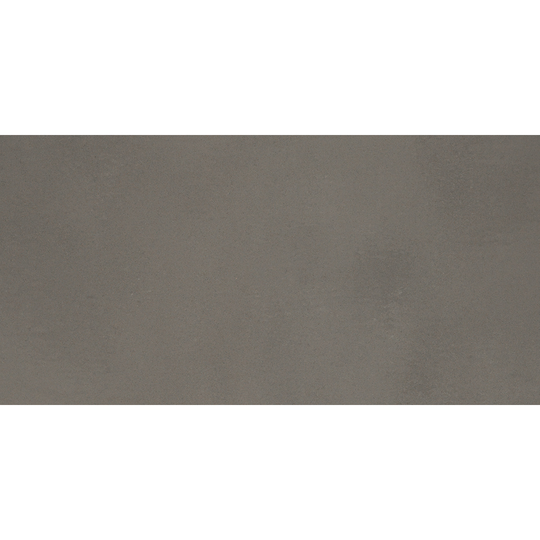 Klinker Marazzi Group Sistems Antracitgrå 30x60 cm Matt