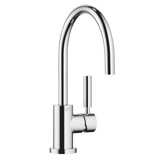 Köksblandare Dornbracht Tara Classic 325