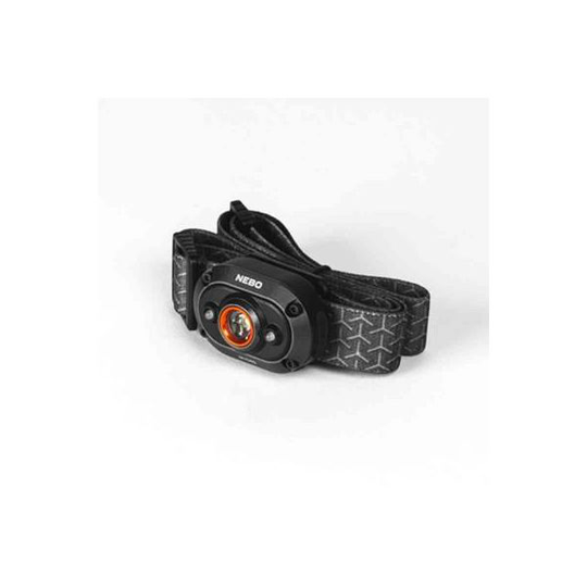 NEBO MYCRO Pannlampa 400 lm