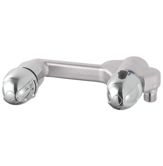 Duschblandare FM Mattsson 8342095 9000