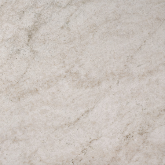 Klinker Bricmate M33 Glanshammar Matt 30x30 cm