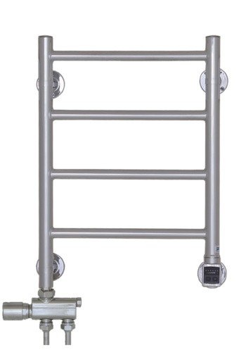 Handdukstork Solvik LS-600 Kombi Plus 9410923