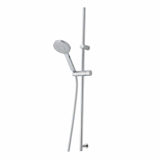 Duschset Mora MMIX S6