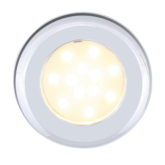 Nova krom led smd 1,7w 8-30v