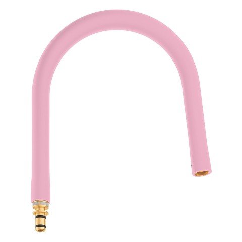 Grohe Slang GROHFlexx Rosa