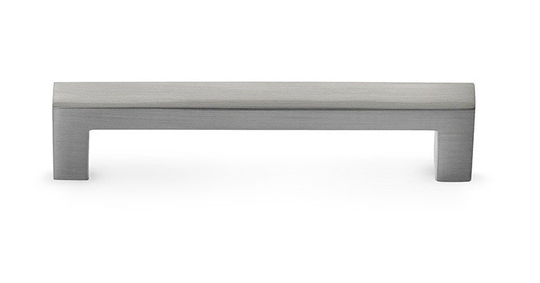 Ballingslöv Handtag HG829