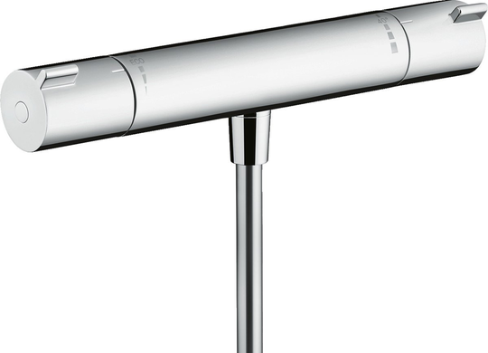 Hansgrohe Duschblandare Ecostat 1001 CL 150 cc - Krom