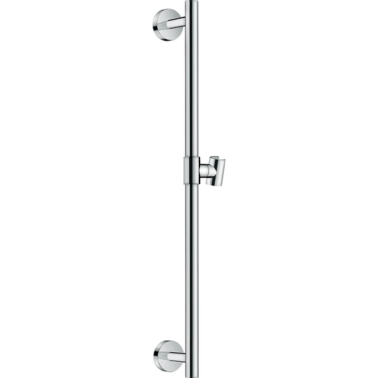 Duschstång Hansgrohe Unica Comfort