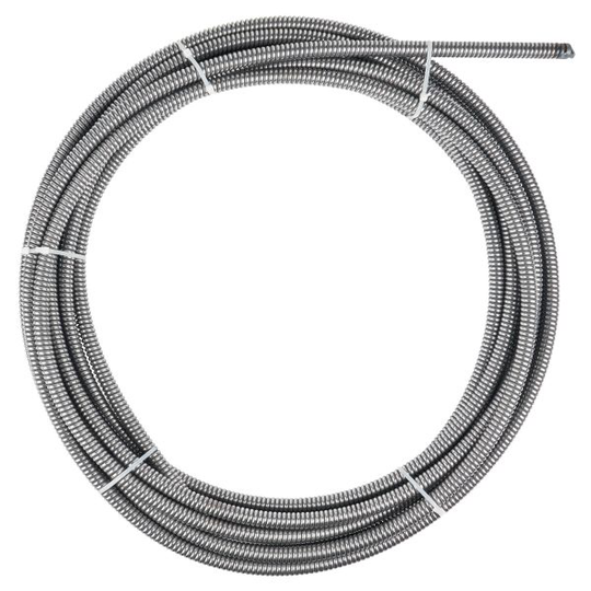 Milwaukee 4932471701 Rensspiral 16 mm 7,6 meter