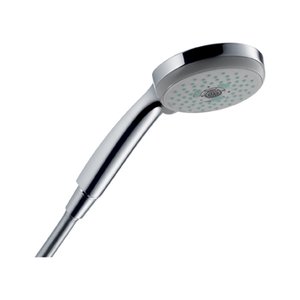 Hansgrohe Croma 100 Multi handdusch
