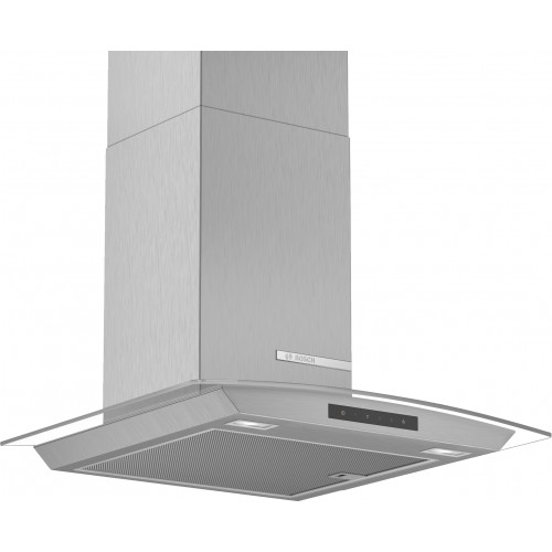 Bosch - DWA66DM50 - FRI frakt