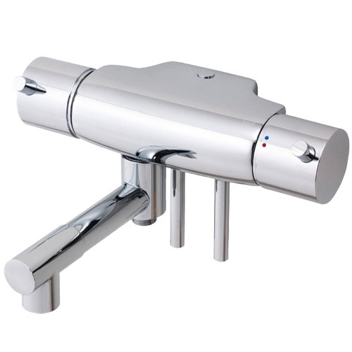 Badkarsblandare FM Mattsson Garda 40