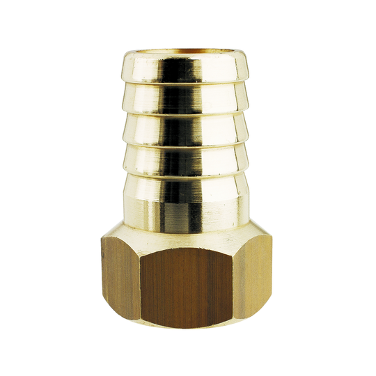 Slangsockel inv 1/2x19mm