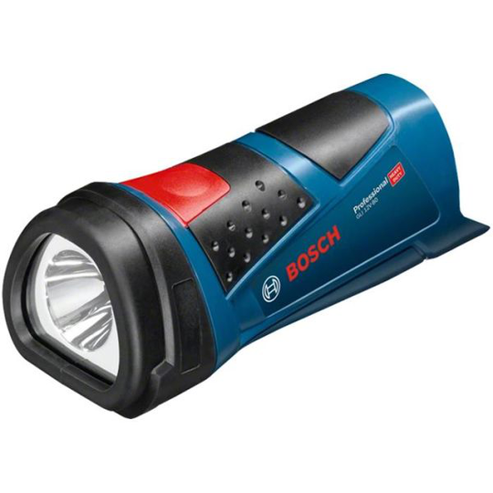 Bosch GLI 12V-80 Ficklampa