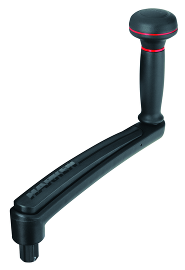 Winchhandtag carbo one touch