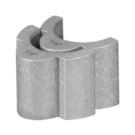 REMS 131156 R Frysinsats 1 1/2", 2-pack
