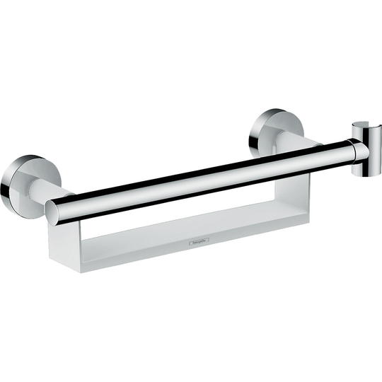Duschhållare Hansgrohe Unica