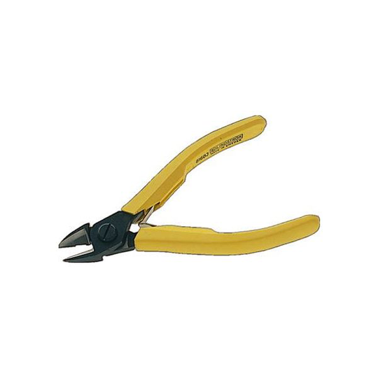 Bahco 0051229 Sidavbitare 125 mm