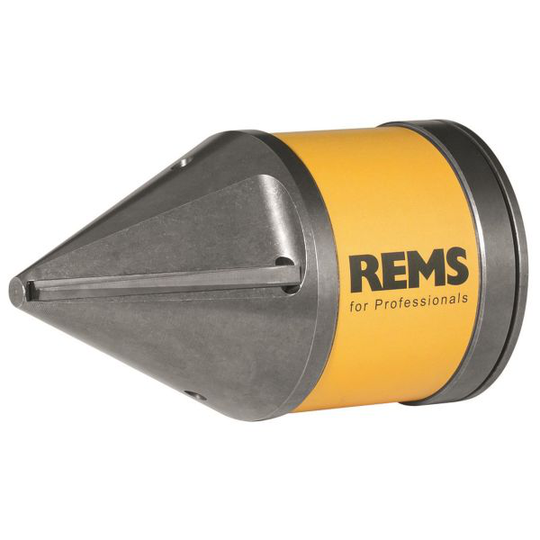 REMS REG Gradverktyg 28-108 mm