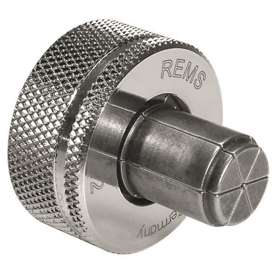 REMS 150105 R Expanderhuvud för mjuka kopparrör 10 mm