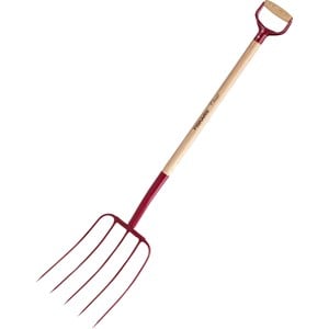Grep Fiskars 251 Classic