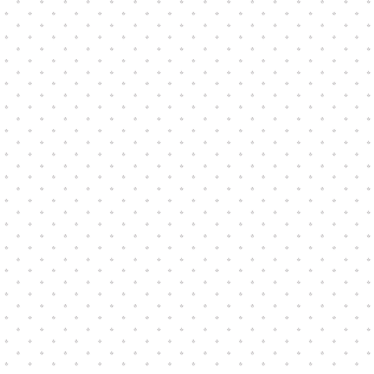 Tapet Galerie Wallcoverings Kitchen Elements CK36605