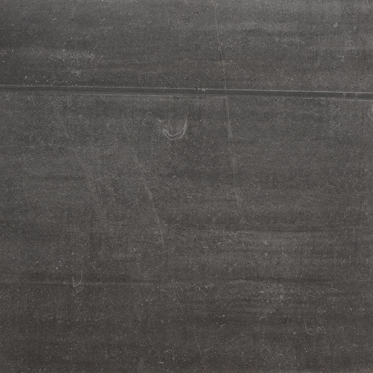 Uteklinker Bricmate Z66 Limestone Anthracite 2cm 60x60 cm