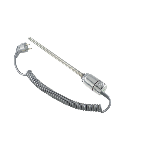 Elpatron Noro 300W Termostat