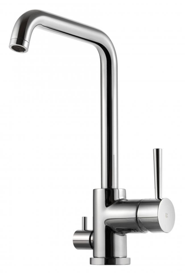 Tapwell Köksblandare Evo EVO984 Krom