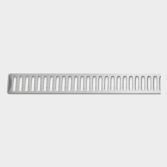 Avloppsgaller Unidrain ClassicLine Column
