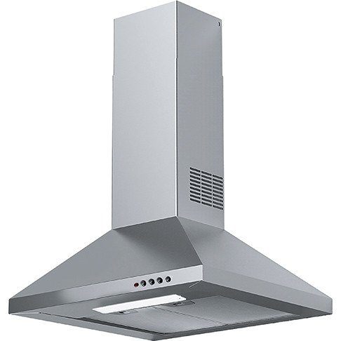 Franke FLÄKT STRIP 60 RF FRANKE