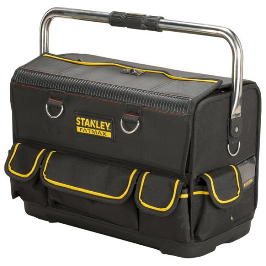 STANLEY FatMax Verktygslåda