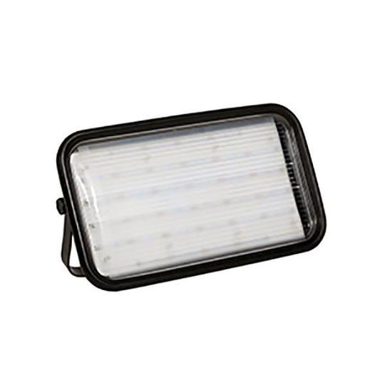 Rutab Magnum LED Arbetslampa 44W
