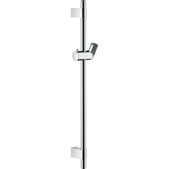 Duschstång Hansgrohe Unica Puro Reno