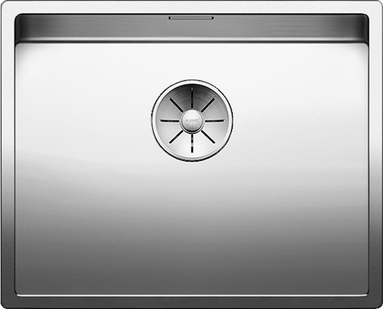 Blanco Diskho Claron 500-IF Infino