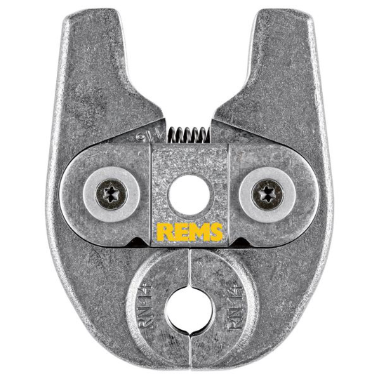 REMS 578434 Pressback RN-kontur, Mini RN 14