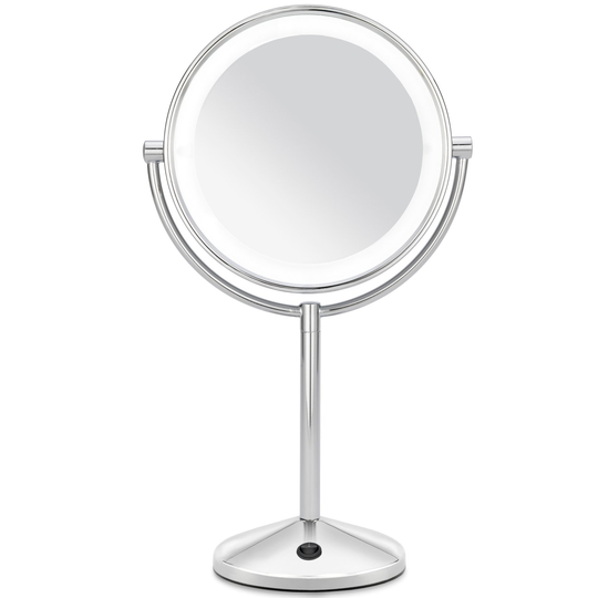 Babyliss Sminkspegel Lighted Makeup Mir