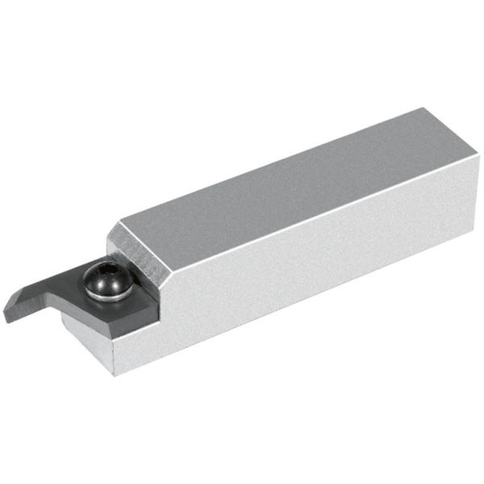 REMS 290432 R Verktygssats S11