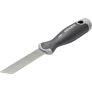Kittkniv Anza
