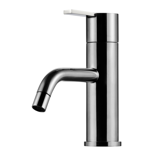 Tvättställsblandare Tapwell MOL071
