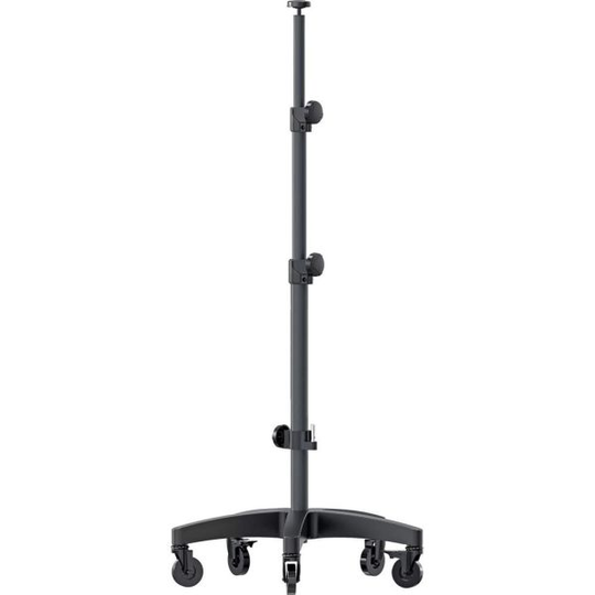 Flex 511064 Stativ mobilt