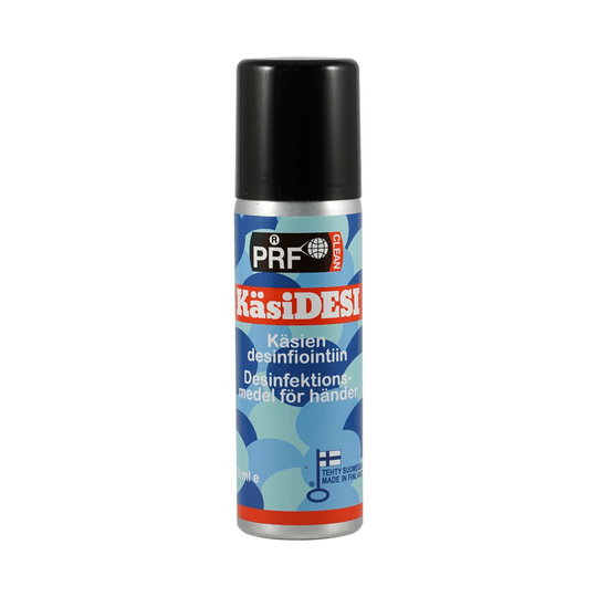 Handsprit PRF 70 ml 5-pack