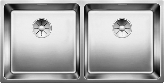 Blanco Diskho Andano 400/400-IF Infino