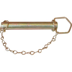 Dragsprint 19mm