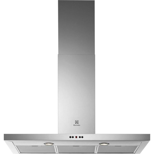 Electrolux Köksfläkt EFB90981OX